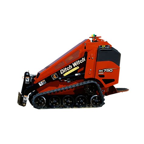 mini skid steer system rental near athens ga|equipment rental athens ga.